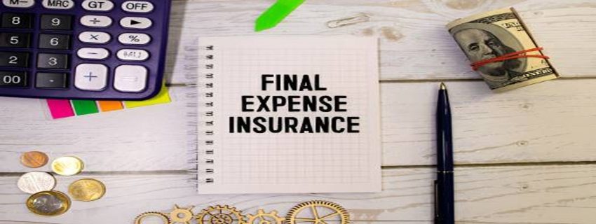 Final Expense McKinney TX