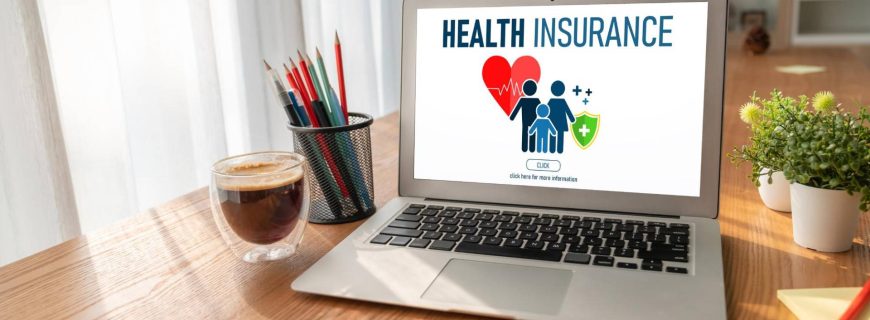 Self-Employed Health Insurance McKinney TX